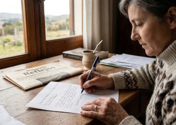 8 de marzo Día Internacional de la mujer – Ministra Daniela Vilar: No se puede proteger el ambiente violentando a las mujeres que lo defienden