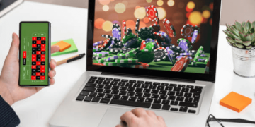 Innovaciones y tendencias en casinos online 2026