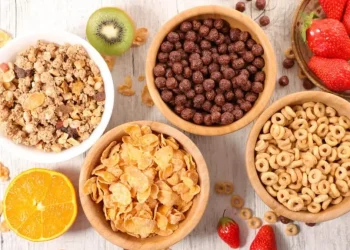 Día Mundial de los Cereales: ¿por qué se celebra el 7 de marzo?