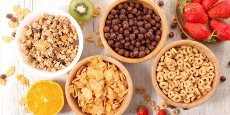 Día Mundial de los Cereales: ¿por qué se celebra el 7 de marzo?