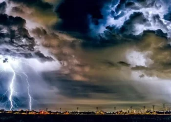 Día mundial del clima: ¿por qué se celebra el 26 de marzo?