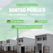 El viernes 27 de marzo se realizará el sorteo de 38 viviendas de Tornquist