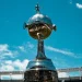 Insólito: el noveno de la tabla anual jugará la Copa Libertadores