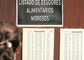A un año de su actualización, aumentaron un 100% las inscripciones al Registro de Deudores Alimentarios en la Provincia