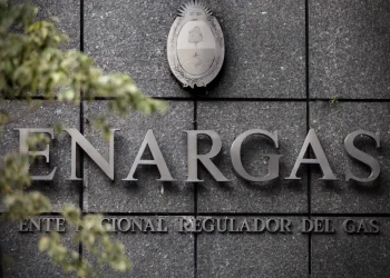 Convocaron a una consulta pública para modificar los cuadros tarifarios provisorios del gas