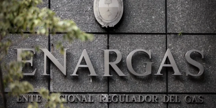 Convocaron a una consulta pública para modificar los cuadros tarifarios provisorios del gas