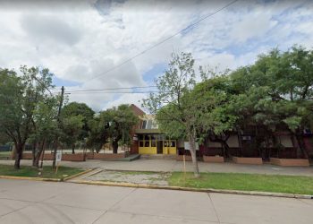 Ataque a tiros en una escuela de Santa Fe: ¿Cómo prevenir tragedias y abordar la salud mental en las aulas?