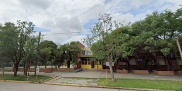 Ataque a tiros en una escuela de Santa Fe: ¿Cómo prevenir tragedias y abordar la salud mental en las aulas?