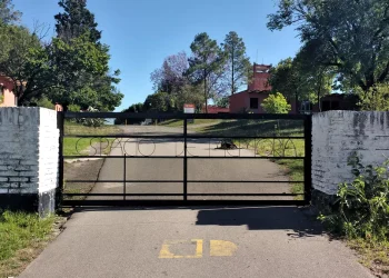 Identificaron los restos de 12 personas hallados en excavaciones cerca del ex centro clandestino La Perla