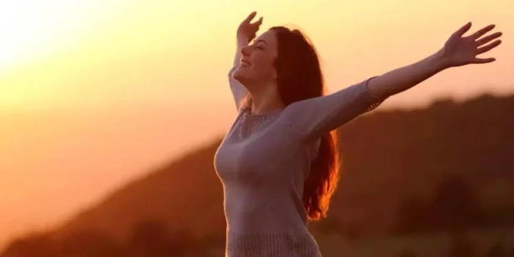 Día Mundial de la Felicidad: ¿por qué se celebra el 20 de marzo?