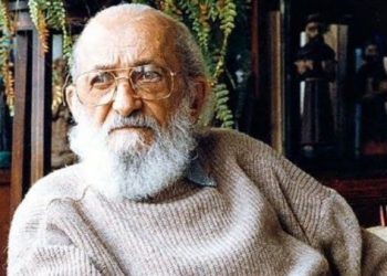 Santiago Liaudat: «La lucha por la humanización es el desafío central frente a la opresión actual»