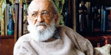 Santiago Liaudat: «La lucha por la humanización es el desafío central frente a la opresión actual»