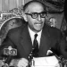 ¿Qué pasó un 29 de marzo de 1962? La caída de Arturo Frondizi y un nuevo quiebre institucional en Argentina