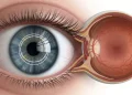 Día mundial del glaucoma: ¿por qué se celebra el 12 de marzo?