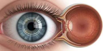 Día mundial del glaucoma: ¿por qué se celebra el 12 de marzo?