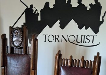 El Honorable Concejo Deliberante de Tornquist ratifica la realización de la sesión programada para hoy