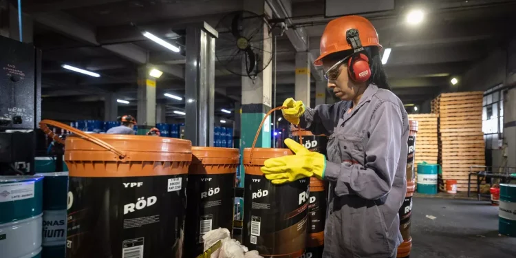 Primer fallo contra la reforma laboral: un juez frenó un artículo que reducía pagos en juicios laborales