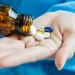 ¿Dudás entre tomar ibuprofeno o paracetamol? Una farmacéutica explica los factores que debés tener en cuenta