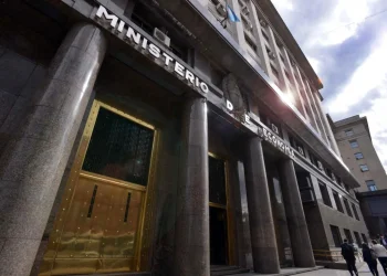 La deuda pública creció en u$s17.000 millones durante el primer bimestre