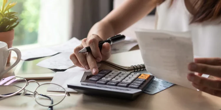 Morosidad en empresas: una de cada ocho firmas está atrasada con los pagos