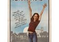 Cine Club Coopersive: Proyección de «Norma Rae»