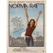 Cine Club Coopersive: Proyección de «Norma Rae»