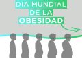 En el marco del Día Mundial de la Obesidad, Salud realizará actividades abiertas a la comunidad