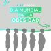 En el marco del Día Mundial de la Obesidad, Salud realizará actividades abiertas a la comunidad