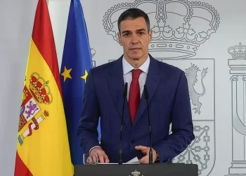 El Gobierno de España le responde a Trump con un “no a la guerra”: “No seremos cómplices por miedo a las represalias”