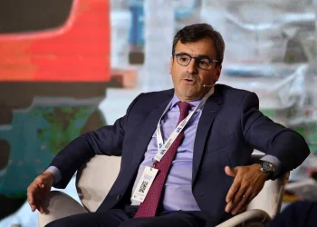 La UIA salió al cruce luego del discurso de Milei en el Congreso: “Sin industria no hay Nación»