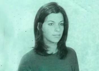 Juicio a las Juntas: el caso de Rosa Ana Frigerio que abrió la puerta a la condena de Massera