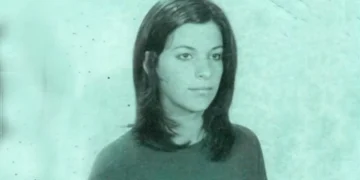 Juicio a las Juntas: el caso de Rosa Ana Frigerio que abrió la puerta a la condena de Massera