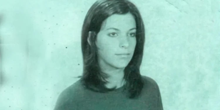 Juicio a las Juntas: el caso de Rosa Ana Frigerio que abrió la puerta a la condena de Massera