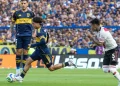 El Superclásico tiene fecha confirmada: River y Boca jugarán el 19 de abril en el Monumental