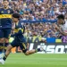 El Superclásico tiene fecha confirmada: River y Boca jugarán el 19 de abril en el Monumental