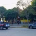Un alumno fue armado a su colegio en Santa Fe y comenzó a disparar: mató a un compañero e hirió a otros