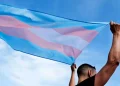 Día Internacional de la Visibilidad Transgénero: ¿por qué se conmemora el 31 de marzo?