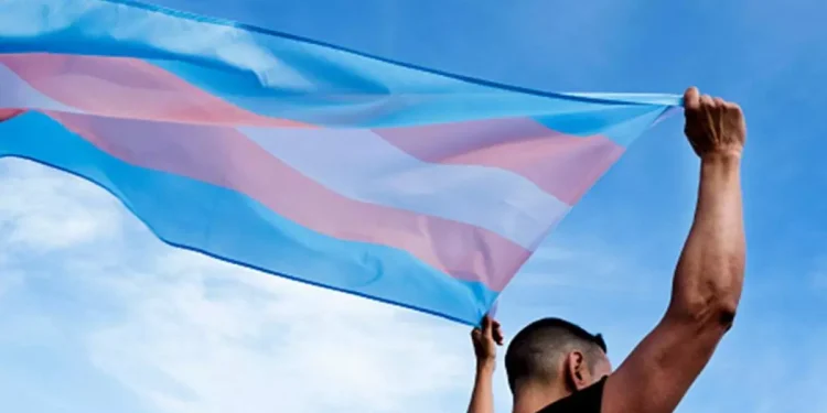 Día Internacional de la Visibilidad Transgénero: ¿por qué se conmemora el 31 de marzo?