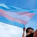 Día Internacional de la Visibilidad Transgénero: ¿por qué se conmemora el 31 de marzo?
