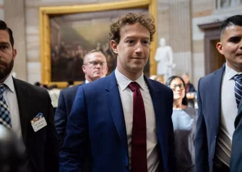 La condena que podría cambiar todo para Meta y YouTube: “La era de la invencibilidad terminó”