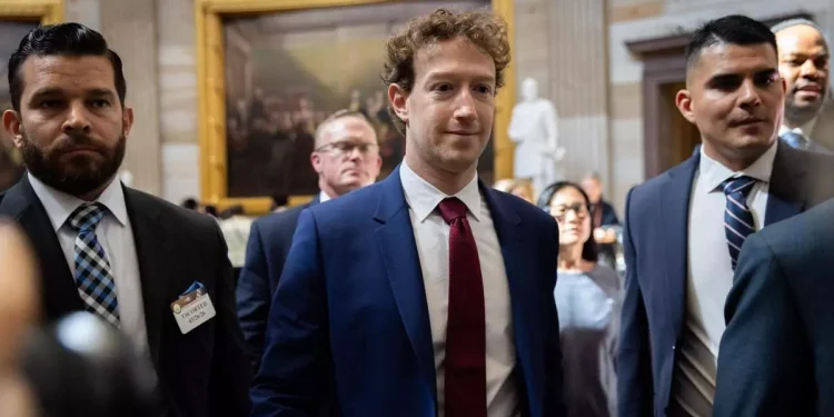 La condena que podría cambiar todo para Meta y YouTube: “La era de la invencibilidad terminó”