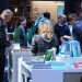 La Provincia de Buenos Aires vuelve a estar presente con su stand en la Feria Internacional del Libro