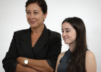 Se aprobó iniciativa para inclusión de bebidas sin alcohol en locales gastronómicos y bailables