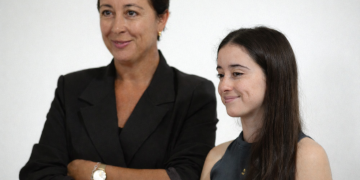 Se aprobó iniciativa para inclusión de bebidas sin alcohol en locales gastronómicos y bailables