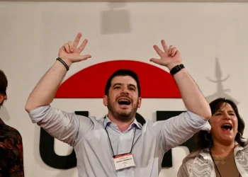 La UCR sobre la prohibición al ingreso de periodistas en la Rosada: “No registra antecedentes en la historia democrática»