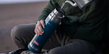 La industria que echó 170 empleados, se dedicó a importar y remarca lo que trae un 500%, no es la única