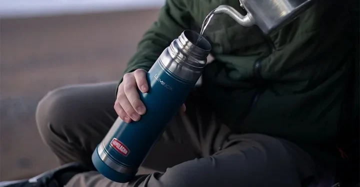 La industria que echó 170 empleados, se dedicó a importar y remarca lo que trae un 500%, no es la única