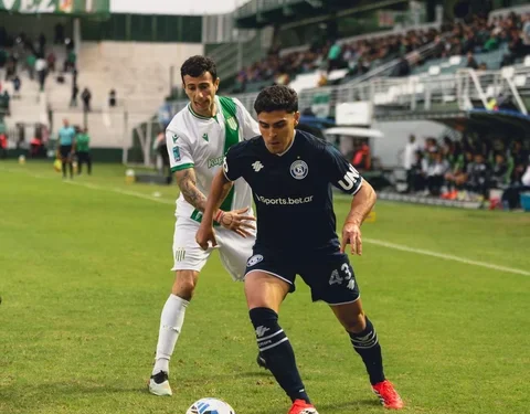 Boca, River e Independiente Rivadavia encabezan la lista de equipos clasificados a la fase final del Torneo Apertura