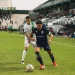 Boca, River e Independiente Rivadavia encabezan la lista de equipos clasificados a la fase final del Torneo Apertura