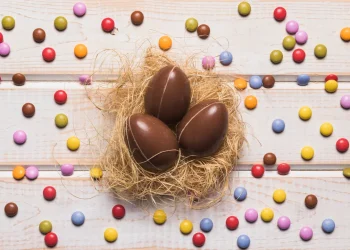 Semana Santa: las compras de Pascuas traen aumentos de más del 60% en sus productos